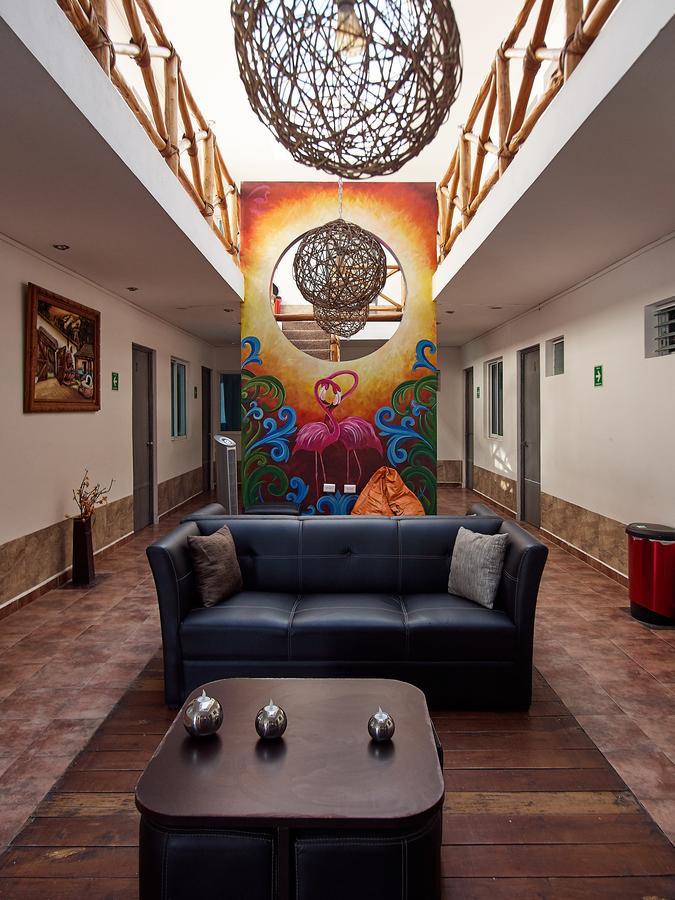Hotel Tabasco Rio Río Lagartos Esterno foto